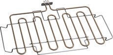 Heating Element, Ba058115